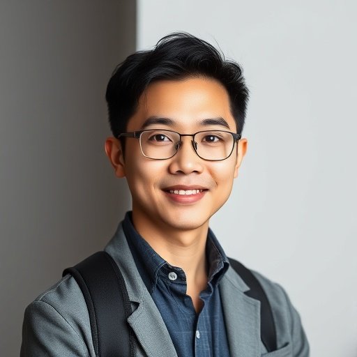 明星竟然成为闪耀老公成了吃瓜群的热议焦点