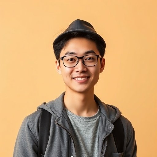 黑料网曝肖战风采依旧娱乐圈的“吃瓜姐”也难掩光芒